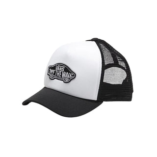 Casquette Vans
