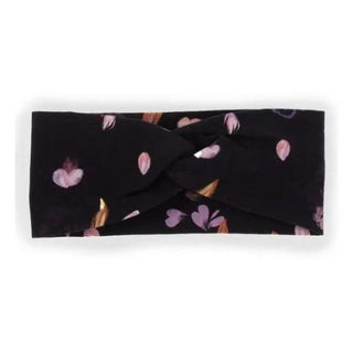Bandeau