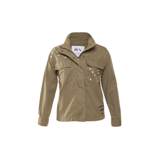 Manteau