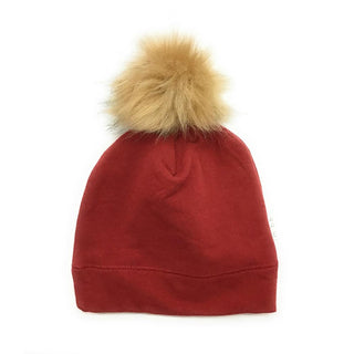 Tuque