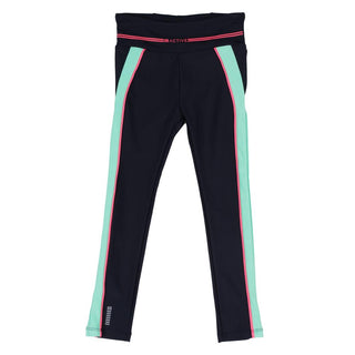 Legging