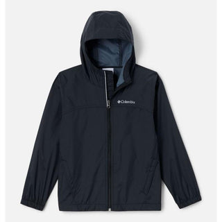 Manteau