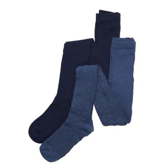 Collant ( 2 )