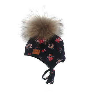 TUQUE