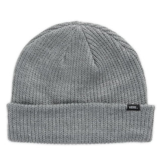 Tuque