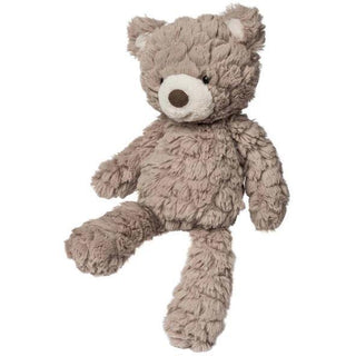 Toutou Putty Bear 11 pce