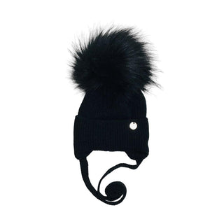 Tuque