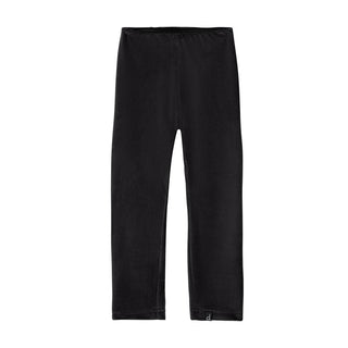 Legging