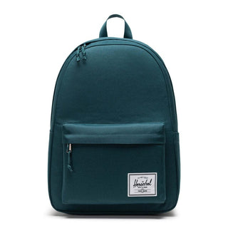 Sac à dos