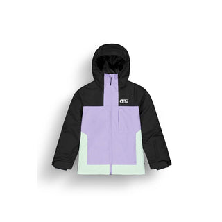 Manteau