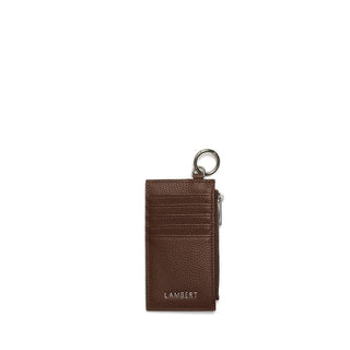Porte-carte Phoebe