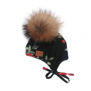 Tuque