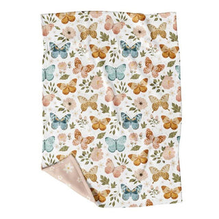 Mini-couverture