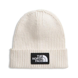 Tuque
