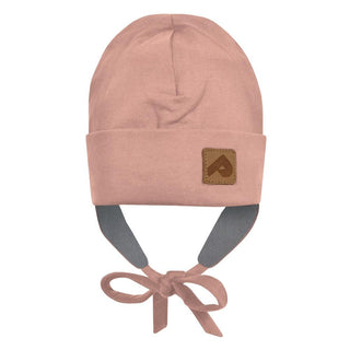 Tuque