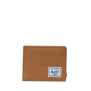 Porte-feuilles