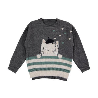 Tricot