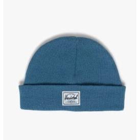 Tuque Elmer