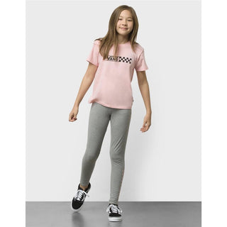 Legging