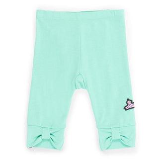 Legging