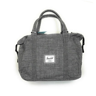 Sac à couche