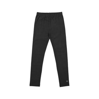 Legging long