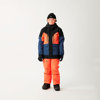 Manteau