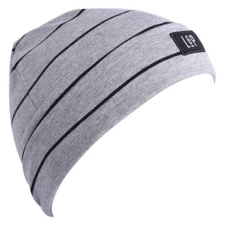 Tuque