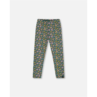 Legging