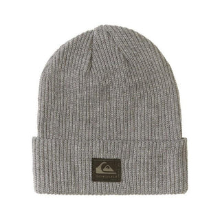 Tuque