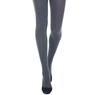 Collant
