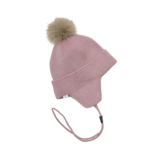 Tuque