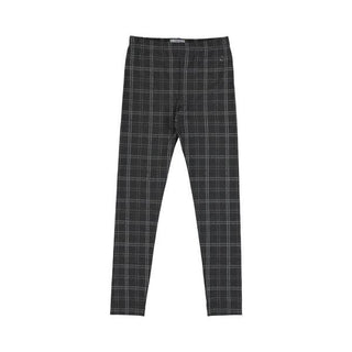 Legging