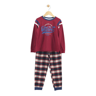 Pyjama