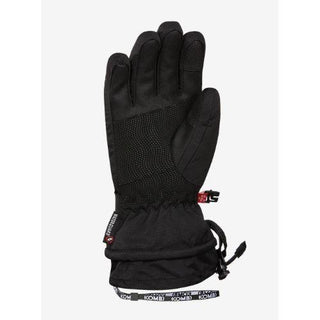 Gants