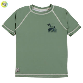 Rashguard