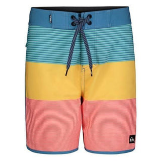 Short maillot
