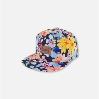 Casquette