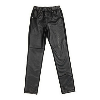 Legging