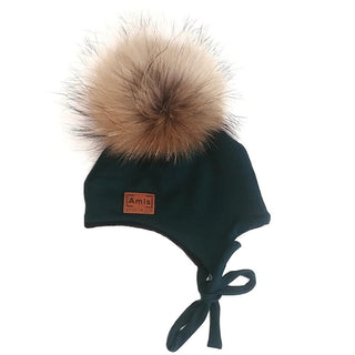 Tuque