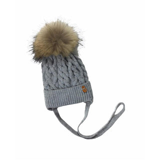 Tuque