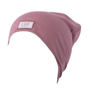 Tuque