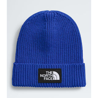 Tuque