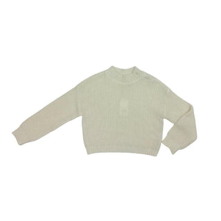 Tricot