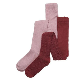 Collant ( 2 )