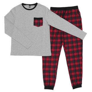 Pyjama adulte