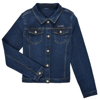 Manteau