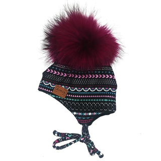 Tuque