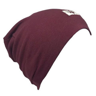 Tuque