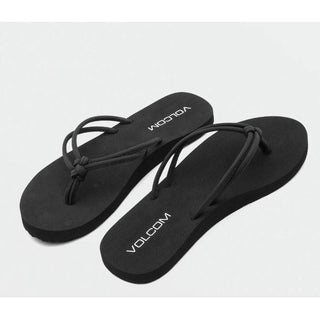 Sandale